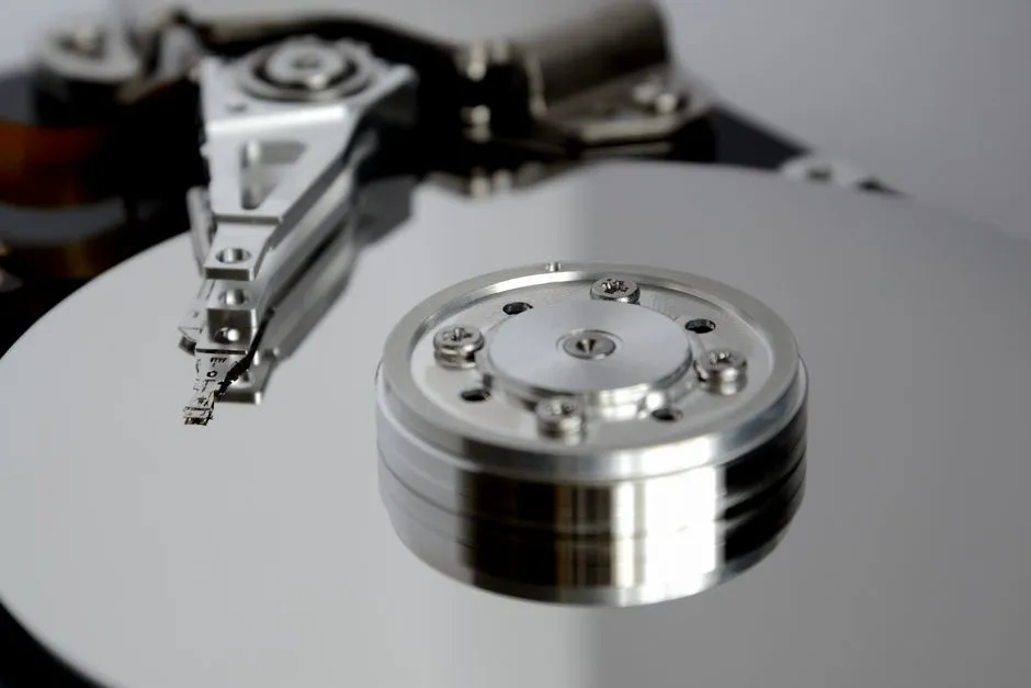 What Is a Write Blocker in Digital Forensics?
