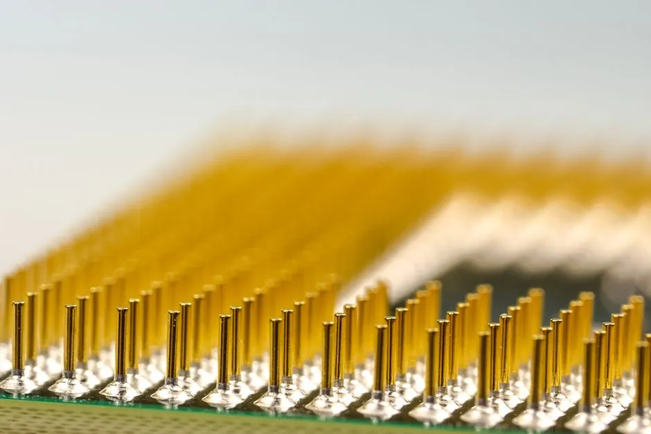 What Is Digital Forensics? Process, Types, and Examples